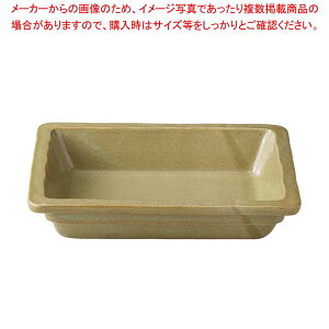 at[hp 1/2([)}X^[h 36K410-07yoCLO rbtF ۑe zep T_o[ Xg ze Xܗp Ɩp ƒp