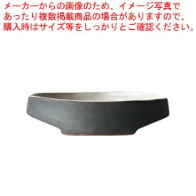 YUKI 瓦食器 Plate 100(丸皿)