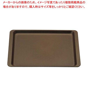 PP p~ 360×252 uE mXbv M44-423