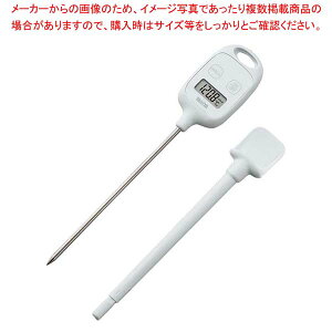 ^j^ XeBbNfW^xv TT583 u[