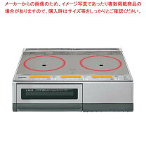 楽天市場】kz km22bpの通販