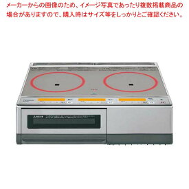楽天市場 Ihクッキングヒーター 電池の通販