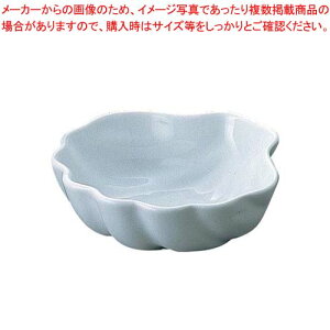 C VF{[ No.155 15cm zCg