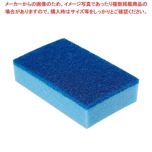 3M prX|Wٕ΍p No.3030 AI