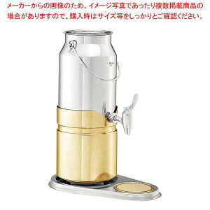 �W���[�X�f�B�X�y���T�[ �X�e�����X EMC-60G