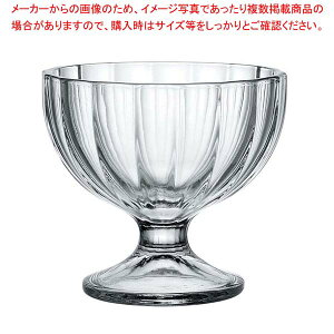 {~IbR AXJ ACXN[ 260cc(2.23201.MP1)