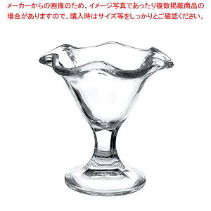 {~IbR v}x ACXN[ 240cc(1.34510.M02)