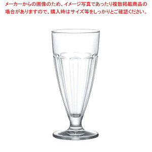 {~IbR bNo[ ACXN[ 380cc(3.40310.M02)