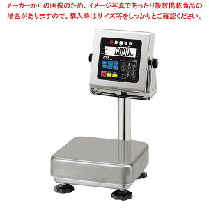 A&D hEhofW^͂ HV-15KCWP-K ϕi