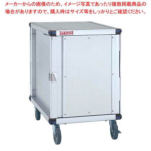 PTtbNXJ[g PTSSDE hAt V[gpEt[h{bNXp