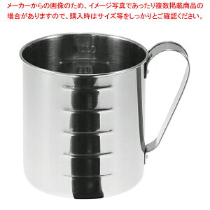 T 18-8 ���� �v�ʐ��}�X 1L