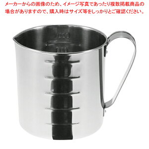 T 18-8 t vʐ}X 200cc