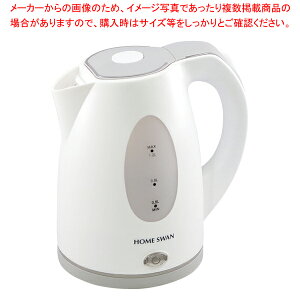 �d�C�P�g�� 1.2L SWK-12
