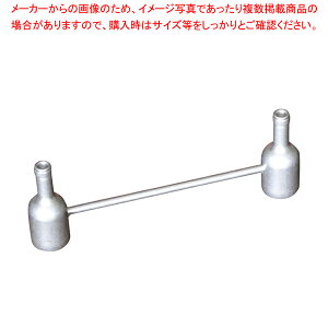 Be[W 18-8 iCtXg {g^ 556487