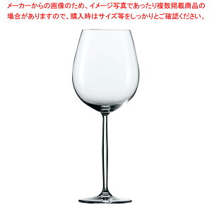 fB[@ uS[j 104095(6)