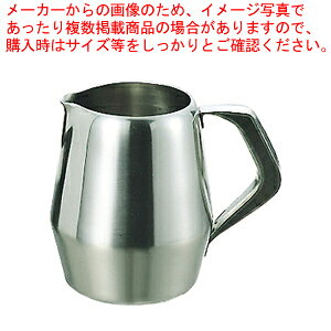 K 18-8 �G���� �~���N�|�b�g 3�l�p 140cc