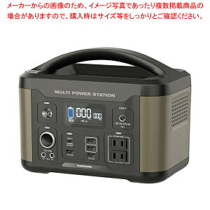 |[^ud 500W TL107G