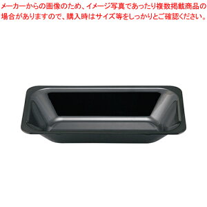 ~ p^t[hp 1/3 UL-1365-BK yoCLO rbtF ۑe zep T_o[ Xg ze Xܗp Ɩp ƒp