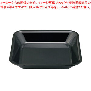 ~ p^t[hp 2/3 UL-2365-BK yoCLO rbtF ۑe zep T_o[ Xg ze Xܗp Ɩp ƒp