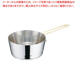 UK 18-8 v`e[p[[^Ў W 12cm