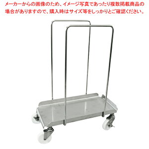 I[XeX܃L[ 1ܗp S11-372