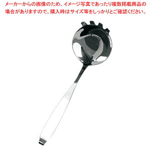 ̂̂ 18-8  tbNt LB-FS040 100cc