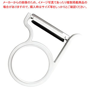 y͂ŃX[bƐ؂s[[ LS1575