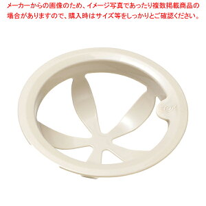 VN|yɂȂrlbgz_[ O[ LS1571