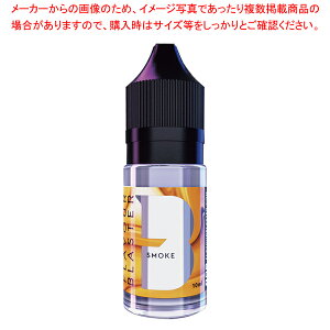 t[o[uX^[ A}Zbg X[N(5{)