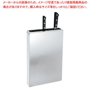 EBM 18-0 �S���t �������� �}�O�l�b�g�t