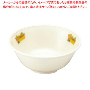 co ׂӂ[ E-G|J PNB-526EBFM