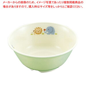 o Aj} E-G|J PNB-528EANI