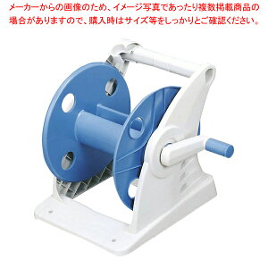 �z�[�X���[��(�󃊁[��)�W���j�A�X30B GR30B