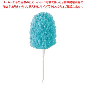 �j���[���d���� �~�j �u���[