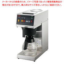 楽天市場】カリタ KW－15の通販