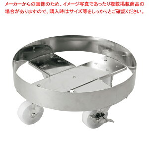 EBM SUS430 ی^L[ 405(405×H60mm)