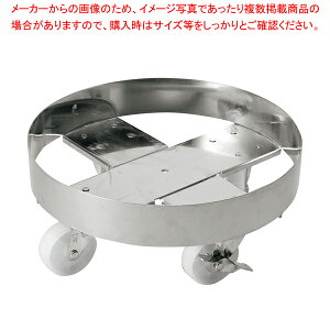 EBM SUS430 ی^L[ 530(530×H60mm)