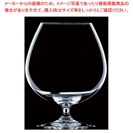 【まとめ買い10個セット品】リーデル ヴィノム ブランディ・スニフタ 6416/18(2個入)