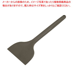 MPF �V���R���X�N���C�p�[ �� ���� �D MP-LL-H-GL70