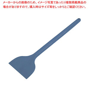 MPF �V���R���X�N���C�p�[ �� ���� �� MP-LL-H-450BL