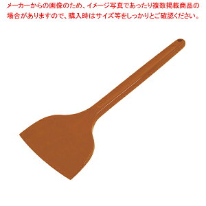 MPF �V���R���X�N���C�p�[ �� ���� �� MP-LL-R-RE