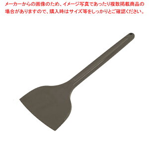 MPF �V���R���X�N���C�p�[ �� ���� �D MP-LL-R-GL70