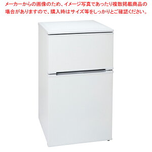 ArebNX 2hAⓀ① AR951