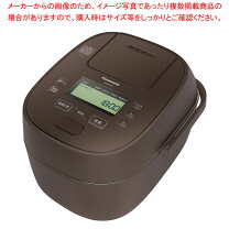 楽天市場】炊飯器 パナソニック mpa102の通販