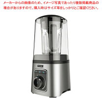 楽天市場】クビンス sv500の通販