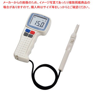 SATO �����`�F�b�J�[ SK-960A TYPE1