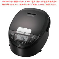 楽天市場】タイガー 圧力 ih 炊飯ジャー 炊きたて jpb－h180の通販