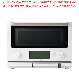 X`[I[uW DR-F871W