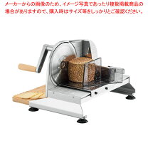 楽天市場】ritter 電動スライサー E16の通販