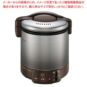 iC KXъ(W[@\t)RR-100VQ(DB)13A